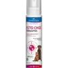 FRANCODEX ECTO CHOC Parasites, spray antiparasitaire - Clearance