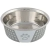 TRIXIE Ecuelle en acier inox Sale