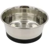 AGROBIOTHERS Ecuelle en inox avec ventouse - Best