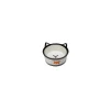FERPLAST Ecuelle pour chat "VENERE" Clearance