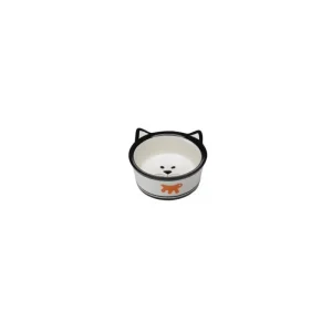 FERPLAST Ecuelle pour chat "VENERE" Clearance
