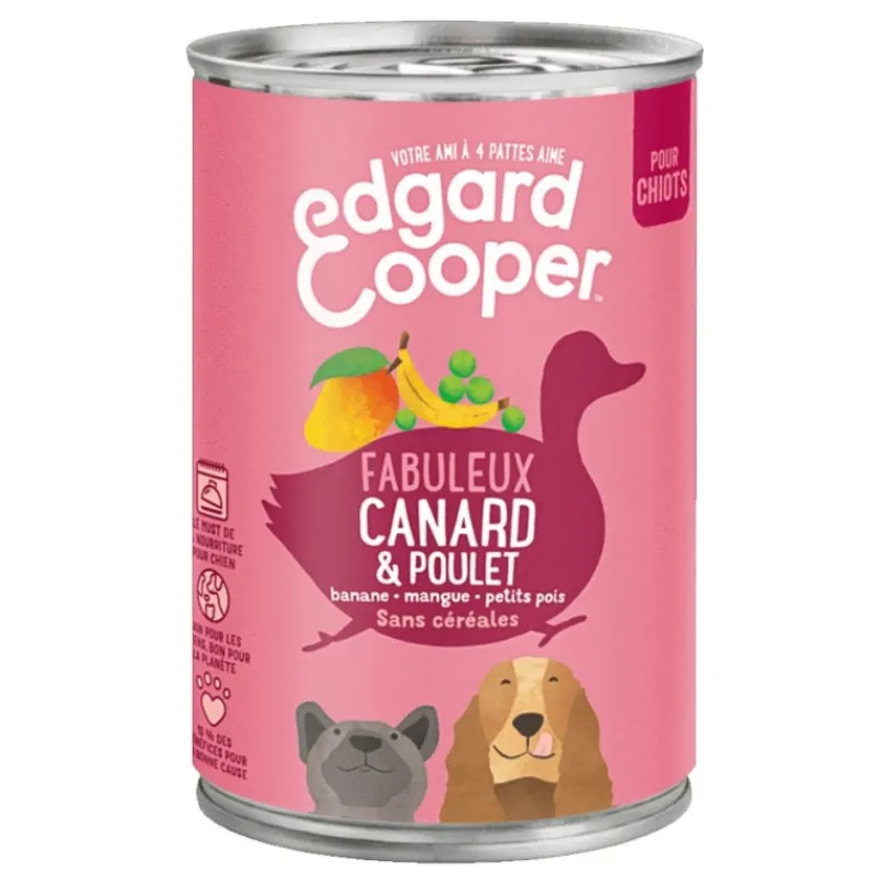 edgard_cooper_boite_canar_0.webp EDGARD COOPER Boite Canard & Poulet Best