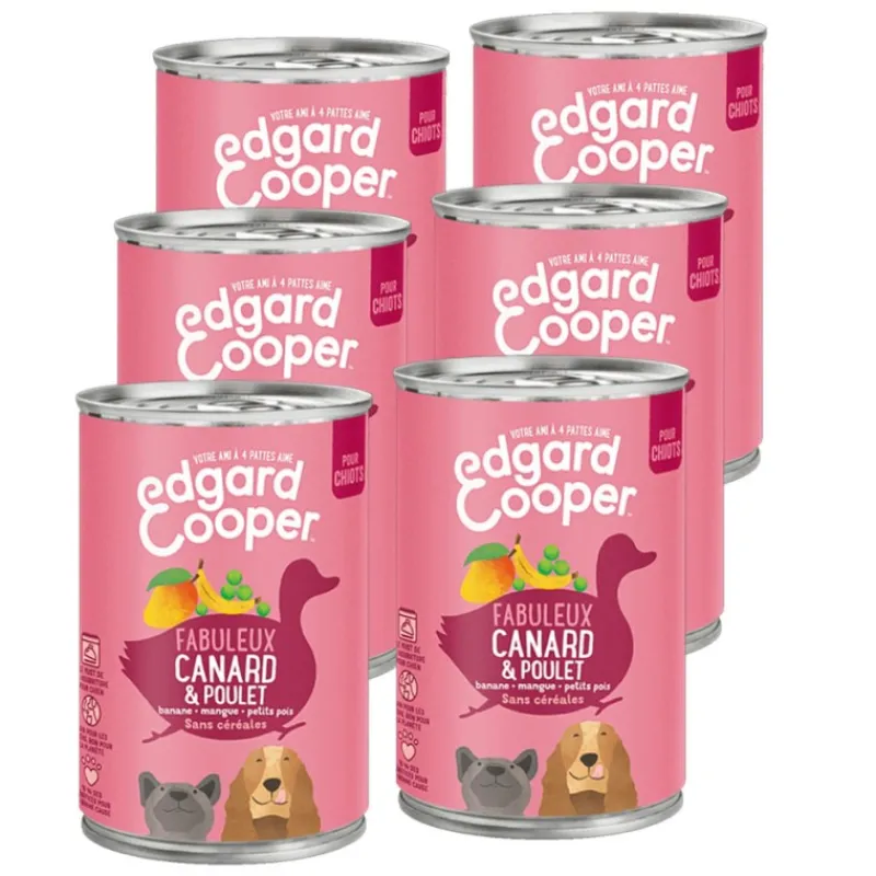 edgard_cooper_boite_canar_2.webp EDGARD COOPER Boite Canard & Poulet Best