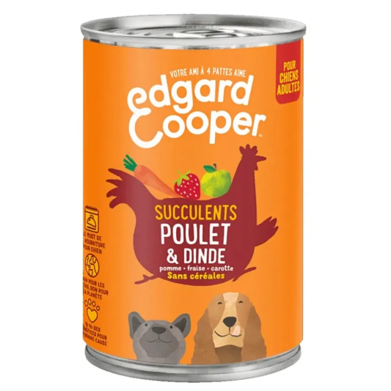 edgard_cooper_boite_poule_0-1.webp EDGARD COOPER Boite Poulet & Dinde Discount