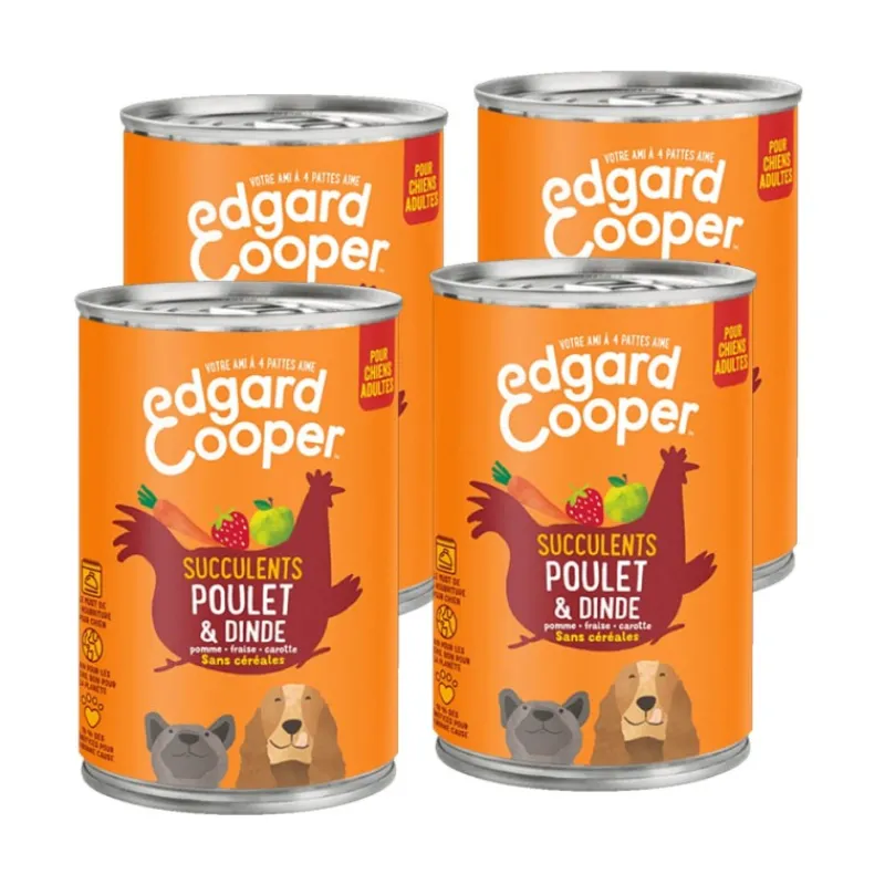 edgard_cooper_boite_poule_1-1.webp EDGARD COOPER Boite Poulet & Dinde Discount