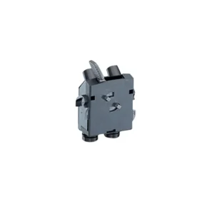 EHEIM adaptateur (7428718) Prof 3, 3e, 4+ et 5e Fashion