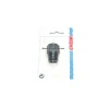 EHEIM adaptateur et joint (7443600) Hot
