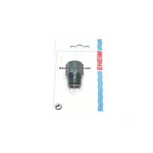EHEIM adaptateur et joint (7443600) Hot