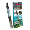 EHEIM Aspirateur de fond à Piles (3531) Best