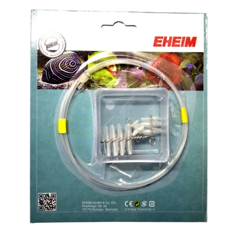 eheim_brosse_de_nettoyage_0.webp EHEIM Brosse de nettoyage tuyau (4005570) Fashion