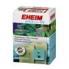 EHEIM cartouches filtrantes (2617080 pour PickUp 60) Best