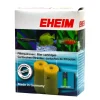 EHEIM cartouches filtrantes (2615070 pour PickUp 2207-2007) Sale