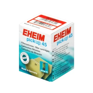 EHEIM Cartouches filtrantes (2615060 pour Pickup 45) Discount