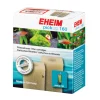 EHEIM cartouches filtrantes (2617100 pickup 160) Hot