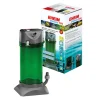 EHEIM Classic 150 (2211010) sans masses de filtration Sale