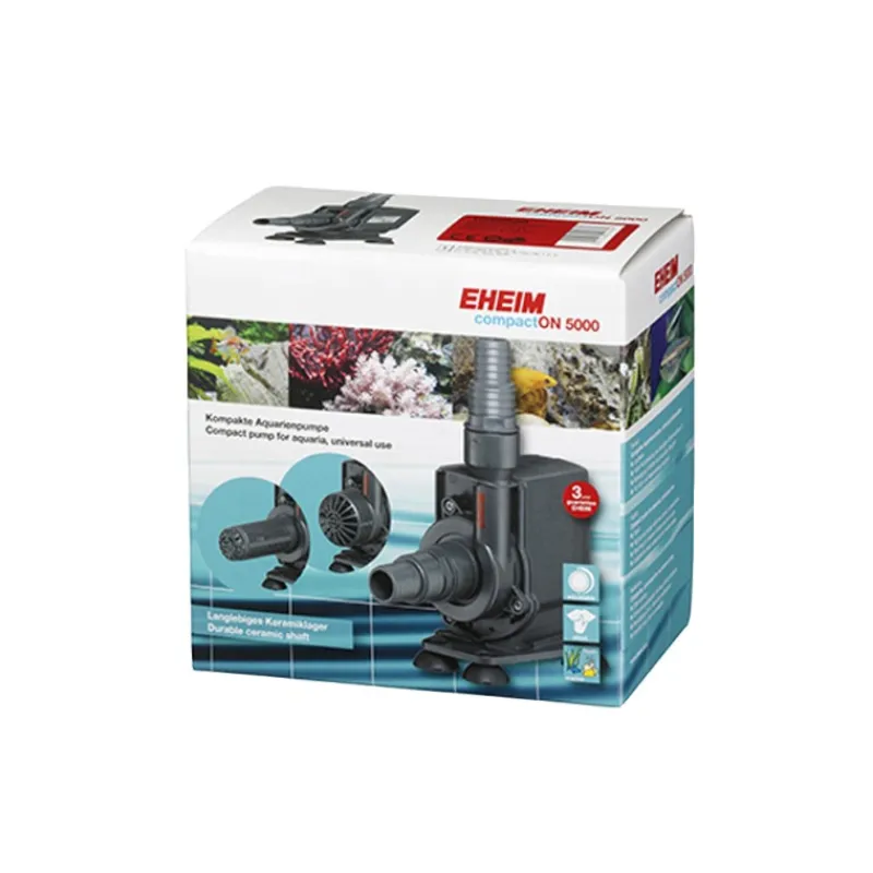 eheim_compacton___0-1.webp EHEIM CompactOn 5000 (1032220) Hot