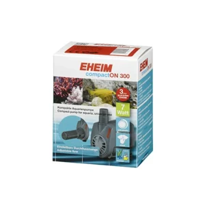 EHEIM CompactON 300 (1020220) Outlet