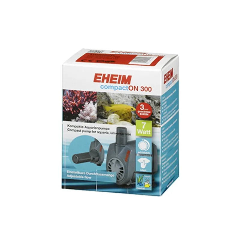 eheim_compacton___0.webp EHEIM CompactON 300 (1020220) Outlet