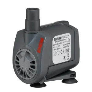 EHEIM CompactON 300 (1020220) Outlet
