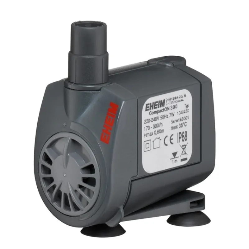 eheim_compacton___1.webp EHEIM CompactON 300 (1020220) Outlet