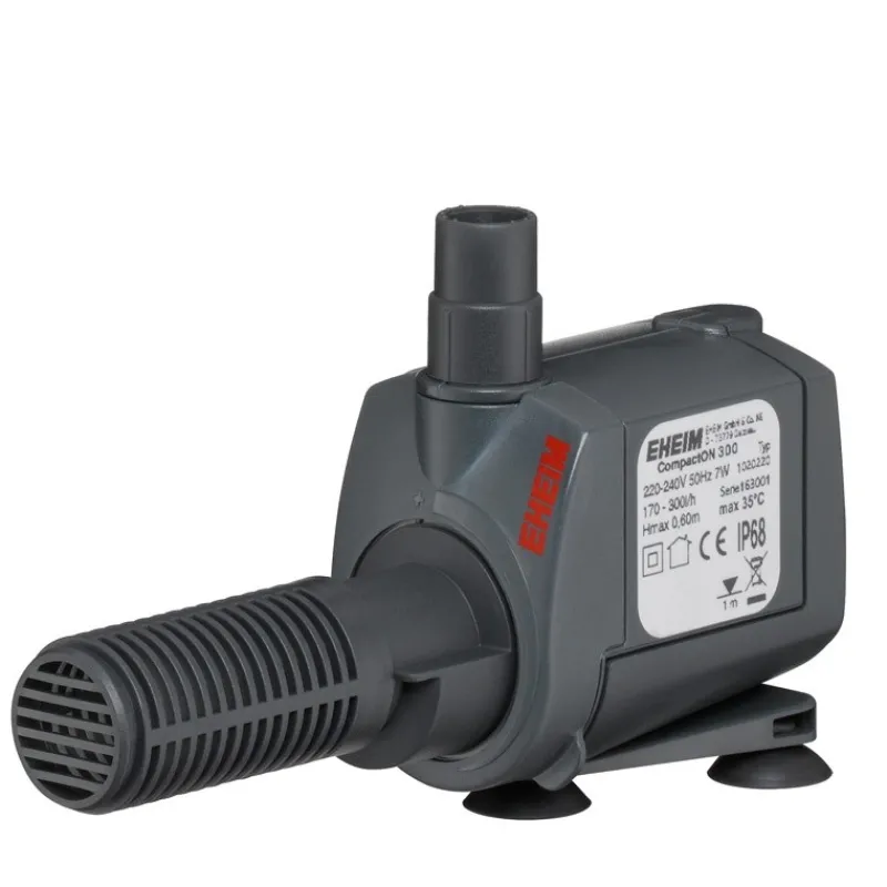 eheim_compacton___2.webp EHEIM CompactON 300 (1020220) Outlet