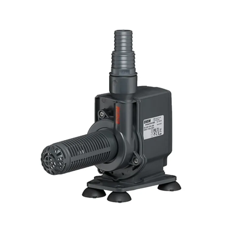 eheim_compacton___3-1.webp EHEIM CompactOn 5000 (1032220) Hot