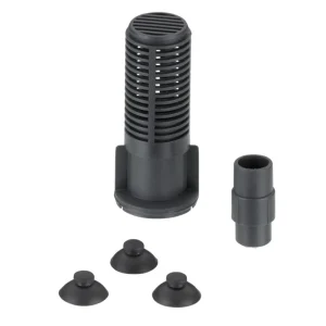 EHEIM CompactON 300 (1020220) Outlet