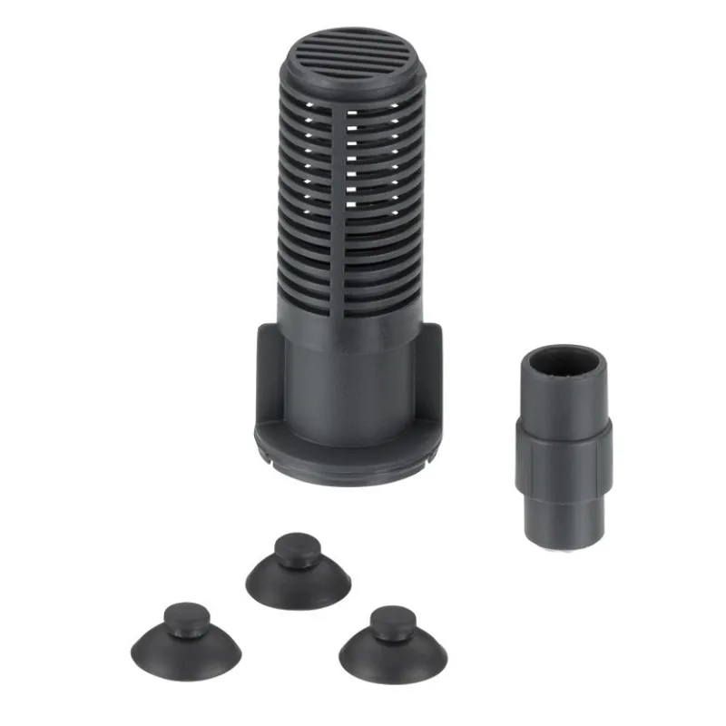 eheim_compacton___3.webp EHEIM CompactON 300 (1020220) Outlet