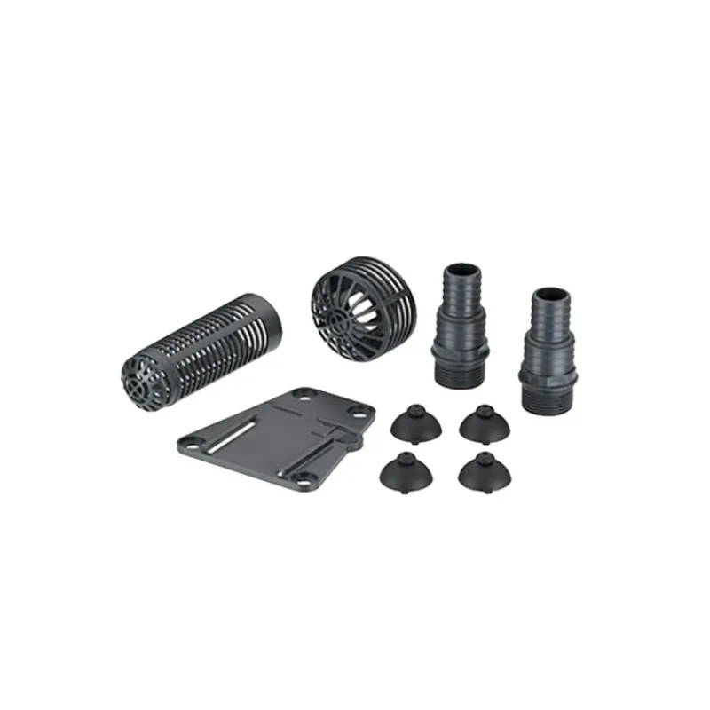 eheim_compacton___4.webp EHEIM CompactOn 5000 (1032220) Hot