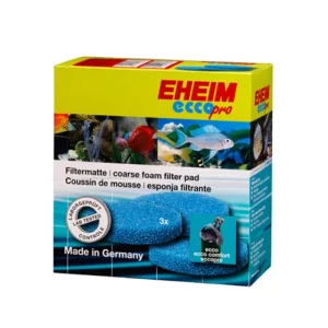EHEIM coussin de mousse Ecco (2616310) Outlet