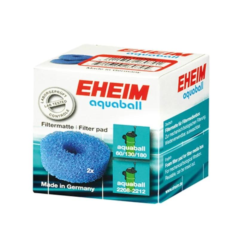 eheim_coussin_de_mousse_p_0-2.webp EHEIM coussin de mousse pour Aquaball (2616085) Outlet