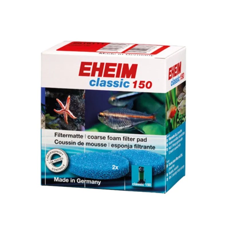 eheim_coussin_de_mousse_p_0-4.webp EHEIM coussin de mousse pour 2211 (2616111) Online