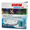 EHEIM coussin d'ouate pour 2213 (2616135) New