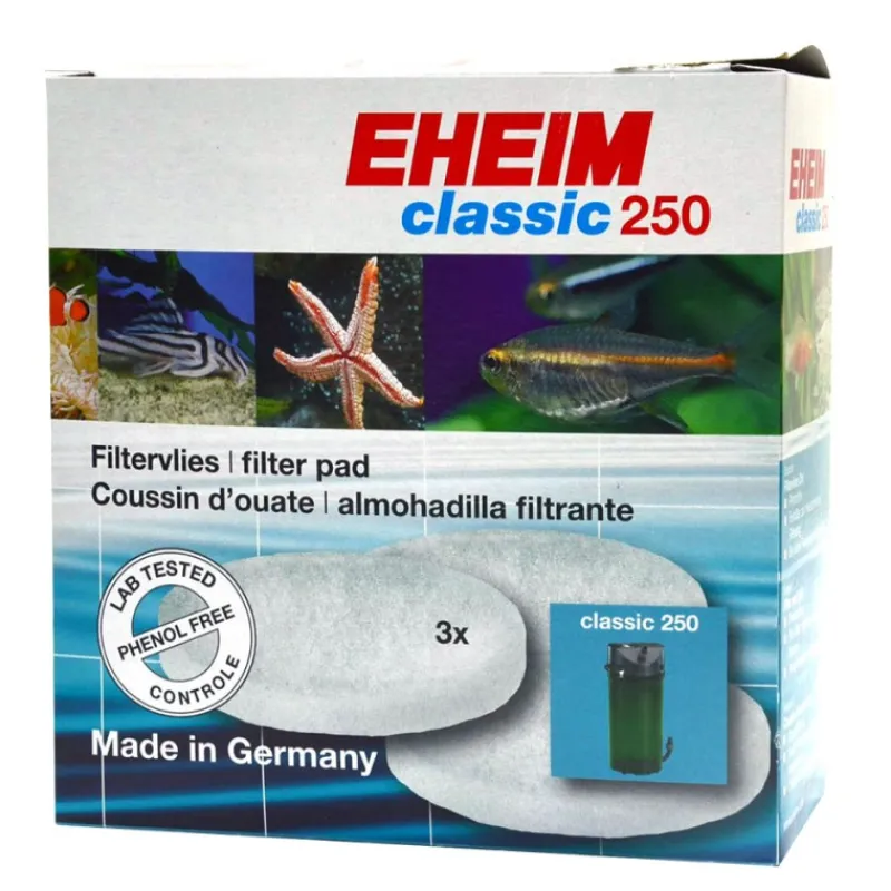 eheim_coussin_douate_pour_0-3.webp EHEIM coussin d'ouate pour 2213 (2616135) New