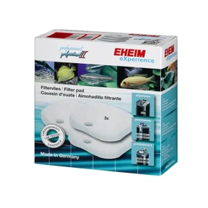 EHEIM coussin d'ouate Professionnel II (2616265) New