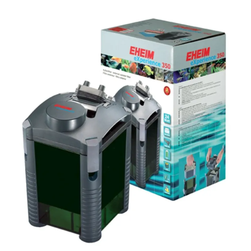 eheim_exprience___0-1.webp EHEIM eXpérience 350 (2426020) Discount