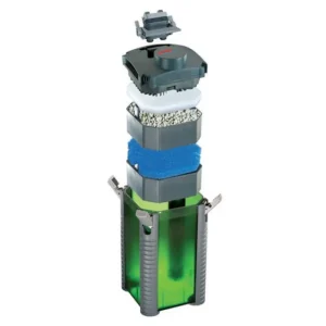 EHEIM eXpérience 350 (2426020) Discount