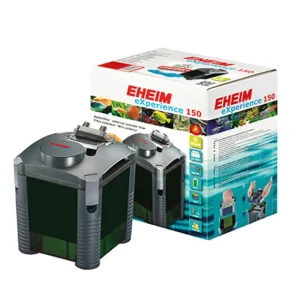 EHEIM eXpérience 150 Filtre externe (2422020) Hot