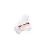 EHEIM filet pour masse filtrante (7400008) Fashion