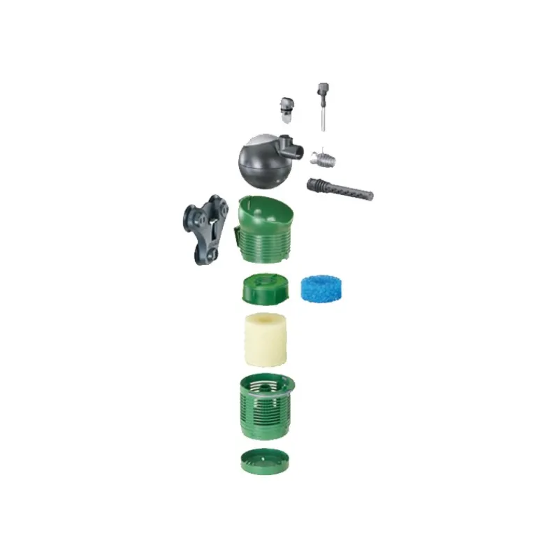 eheim_filtre_intrieur_aqu_1.webp EHEIM Filtre intérieur Aquaball Outlet