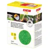 EHEIM Fix 1 L Sale