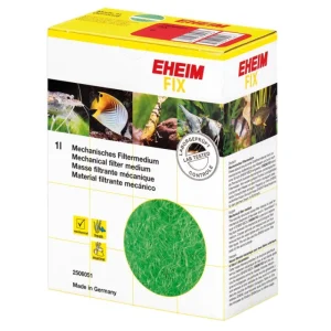 EHEIM Fix 1 L Sale