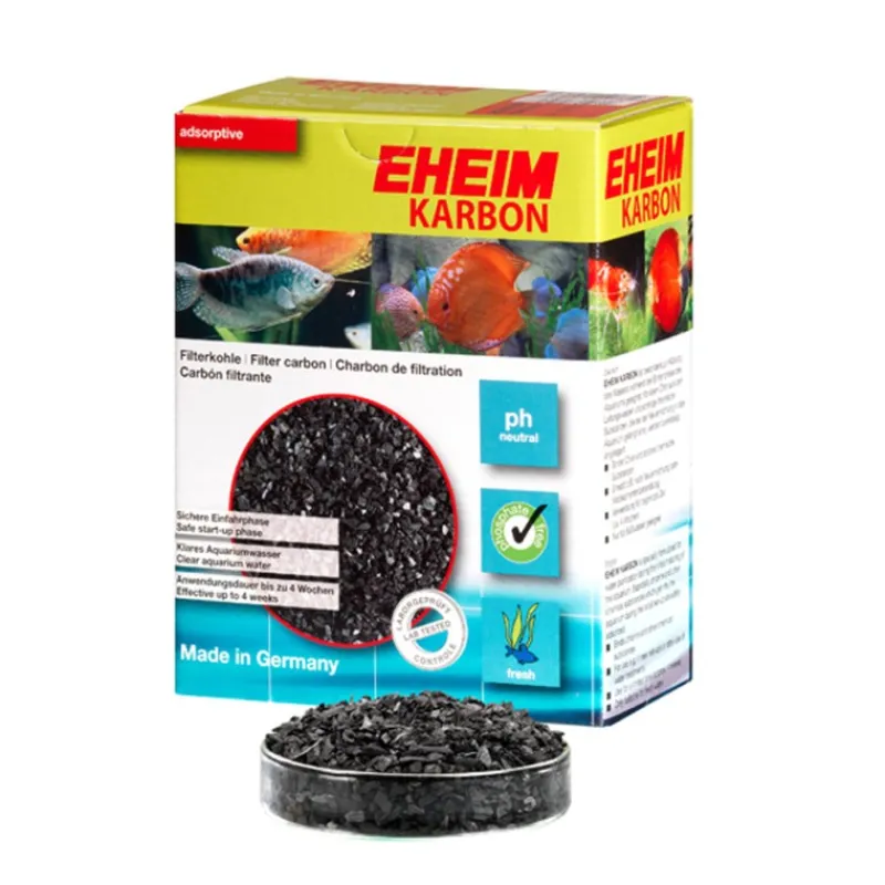 eheim_karbon__l_0-1.webp EHEIM Karbon 2 L Hot