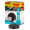 EHEIM Karbon 2 L (avec filet) Sale