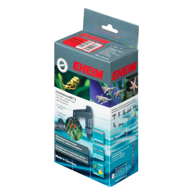 eheim_kit_dinstallation___0.webp EHEIM Kit d'installation 2 Côté du refoulement (4004310) Hot
