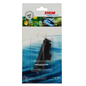 EHEIM Lame de rechange pour raclette rapidCleaner (3591004) Fashion