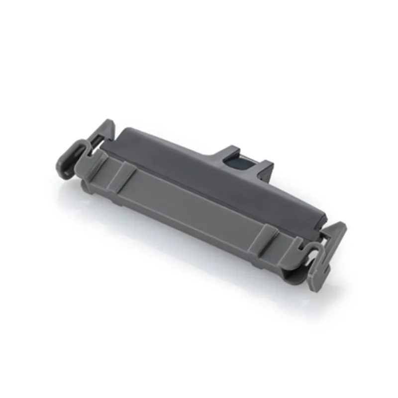 eheim_lame_de_rechange_po_2.webp EHEIM Lame de rechange pour raclette rapidCleaner (3591004) Fashion