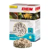 EHEIM Mech 2 L Discount