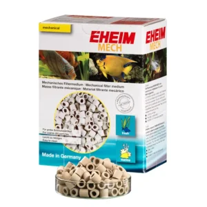 EHEIM Mech 2 L Discount