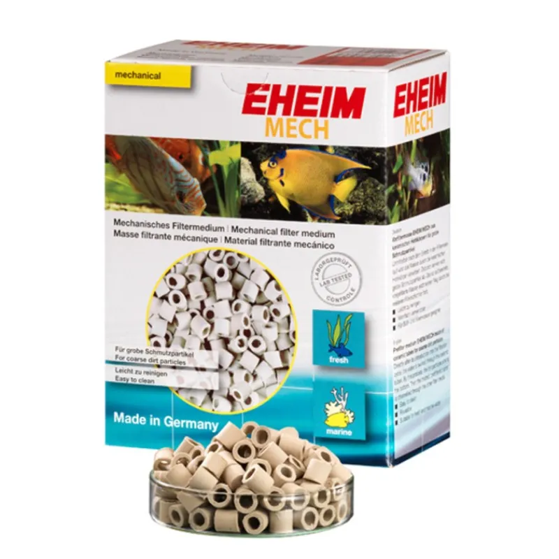 eheim_mech__l_0.webp EHEIM Mech 1 L Fashion